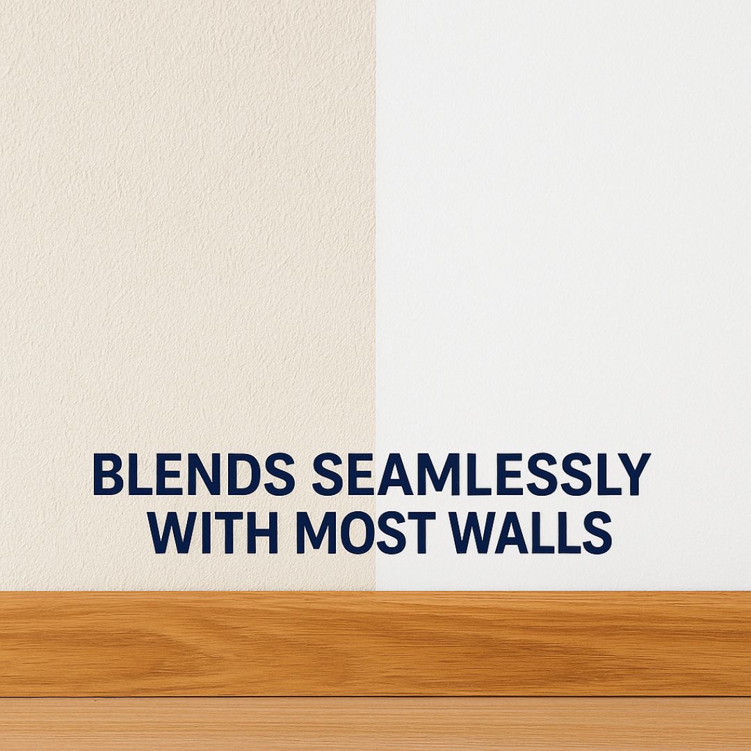 Versatile Wall Repair Paint Wall Spray | BUY 1 GET 1 FREE