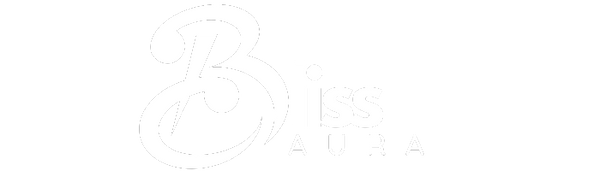 Bliss Aura